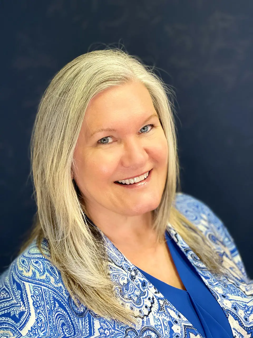 Dr-Amanda-Pennington