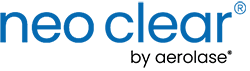 NeoClear