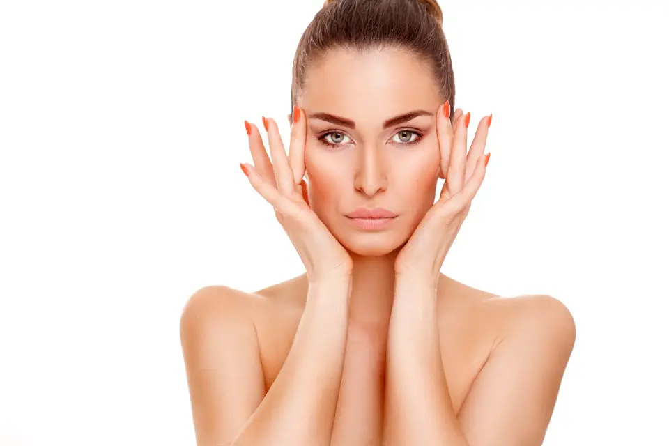 Skin-Tightening-and-Rejuvenation