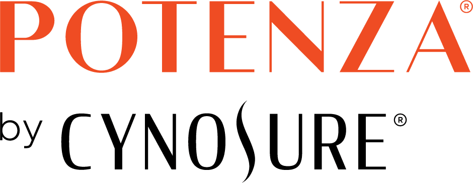 Potenza_2C_Logo