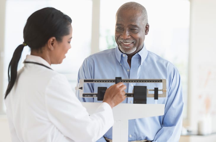 What Is a Medical Weight Loss Clinic?