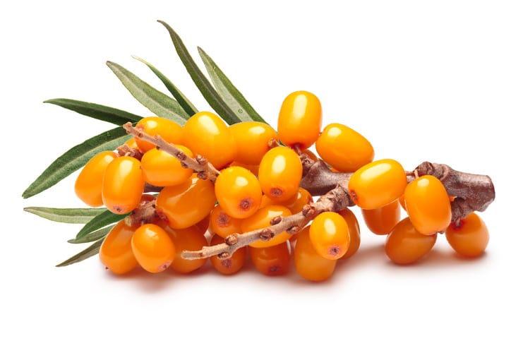 3 Benefits of Omega-7 Fatty Acids