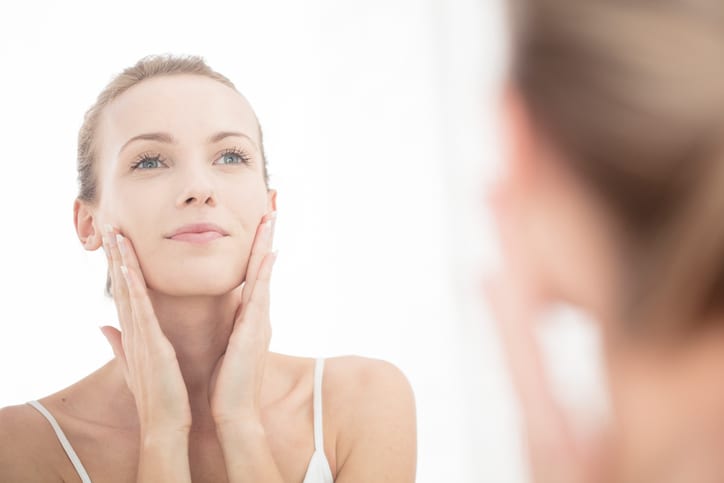 How Often Should You Get a Chemical Peel?