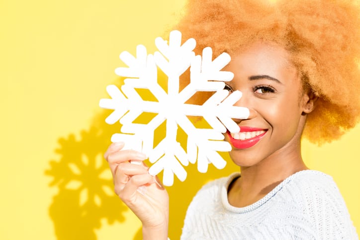 Check Out Our Great Holiday Specials!