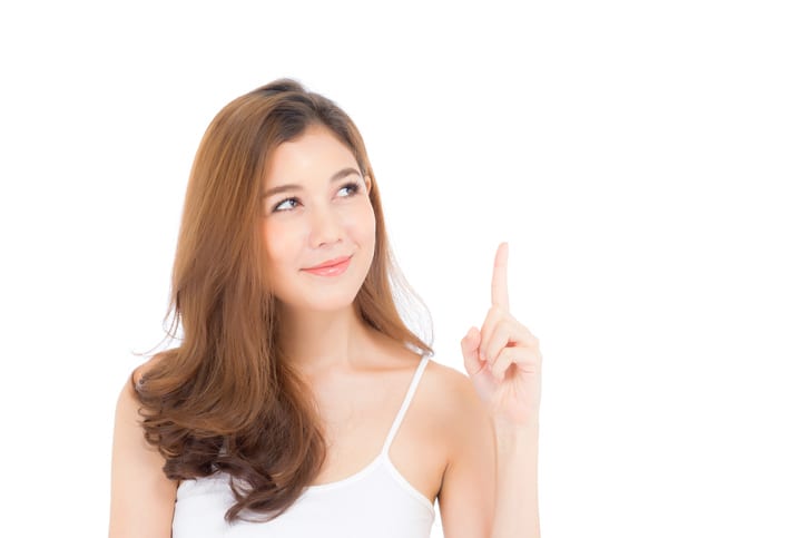 What To Expect From Your Pellevé Treatment